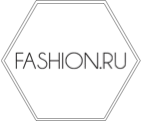 FASHION.RU