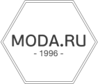 MODA.RU