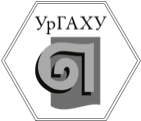УрГАХУ